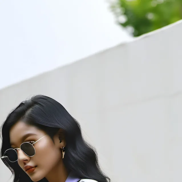 chat with ai character: Aphmau