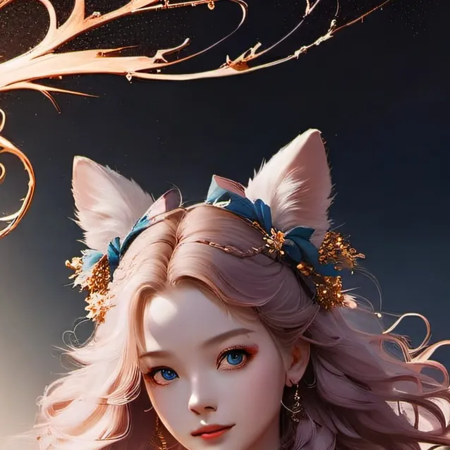 chat with ai character: Katie and Ruby