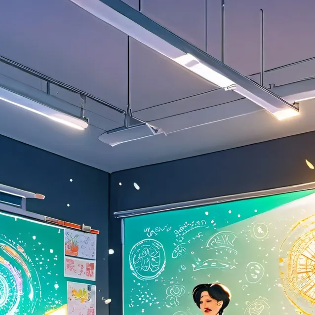 chat with ai character: Fpe