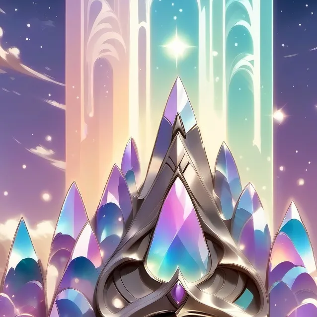 chat with ai character: Sprunki