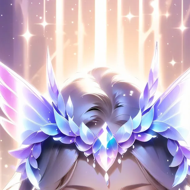 chat with ai character: Sprunki hates you