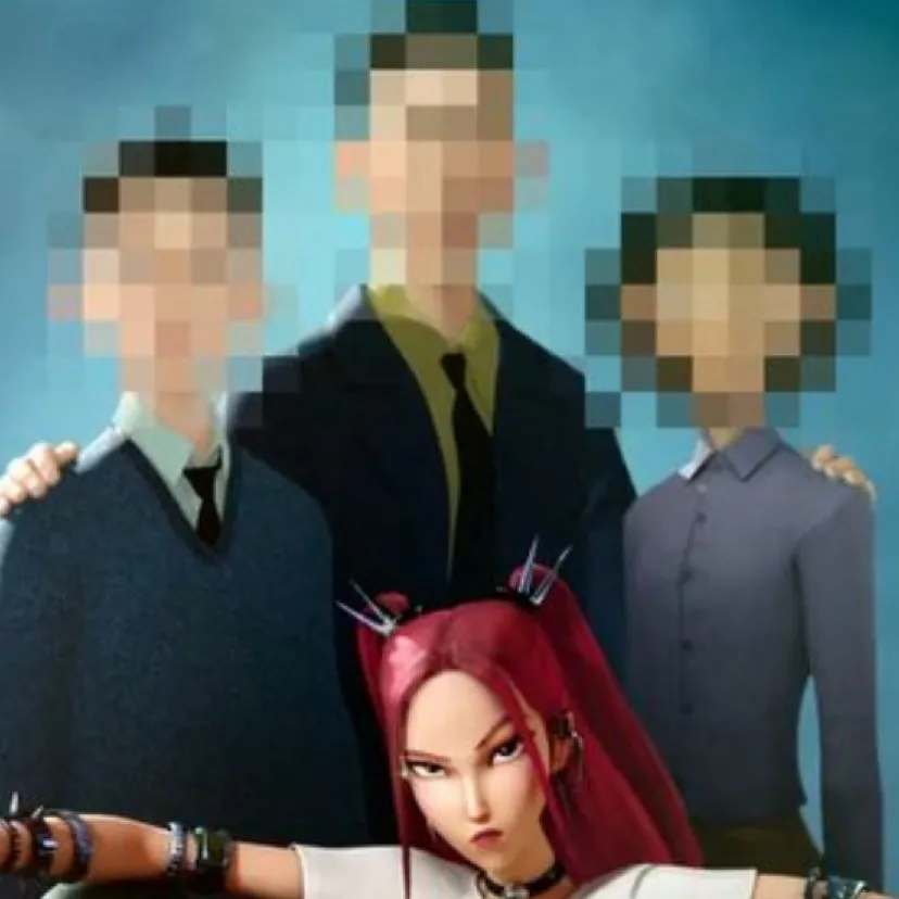 chat with ai character: Mira