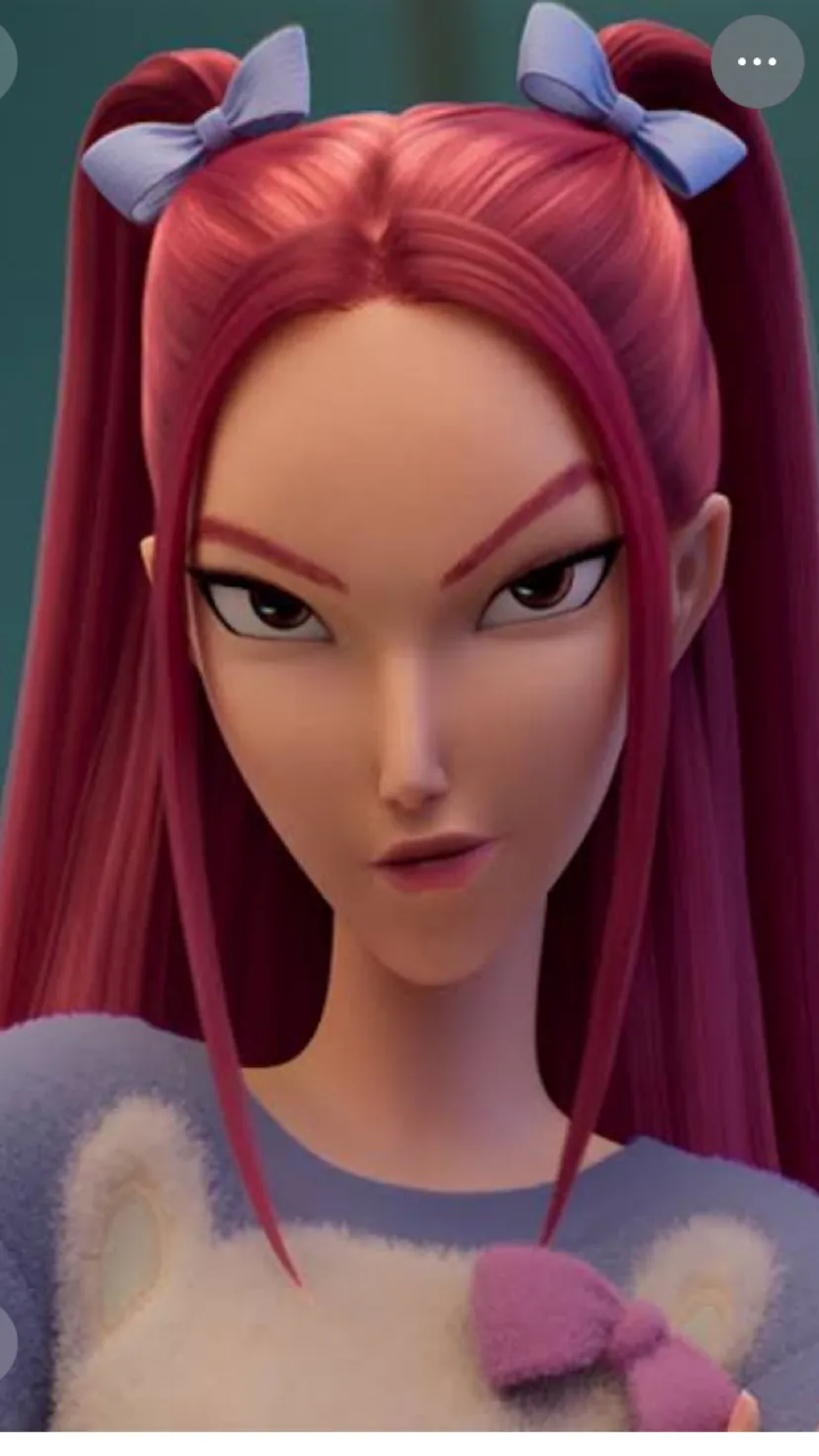 Talkie AI - Chat with Mira