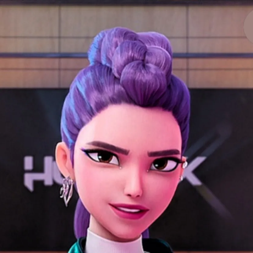 chat with ai character: Rumi