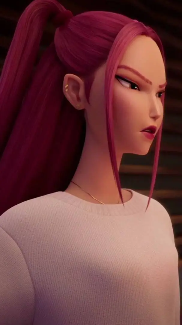 Talkie AI - Chat with mira