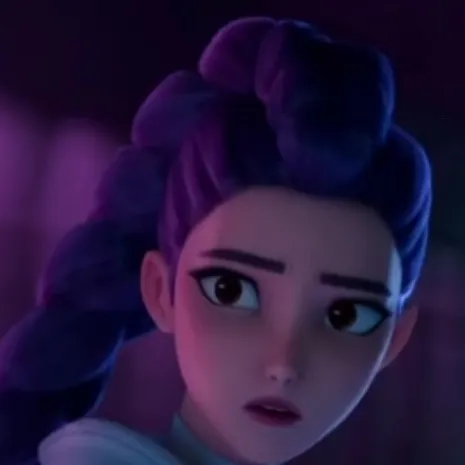 chat with ai character: Rumi 