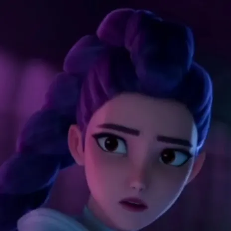 chat with ai character: Rumi