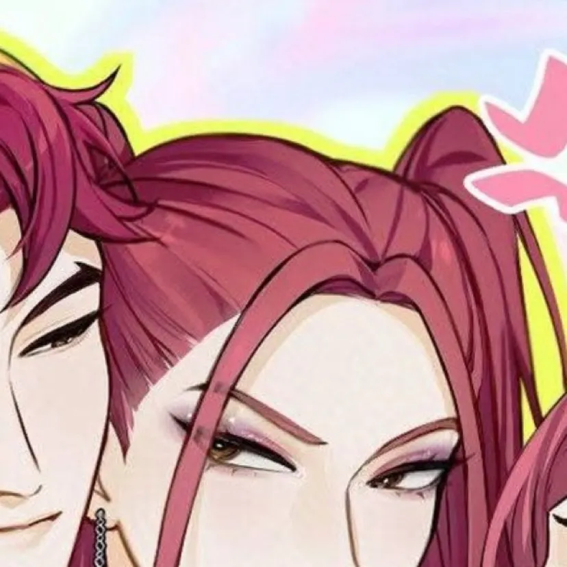 chat with ai character: Mira