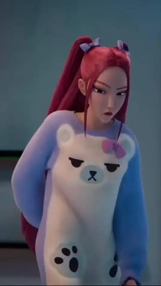 Talkie AI - Chat with Mira