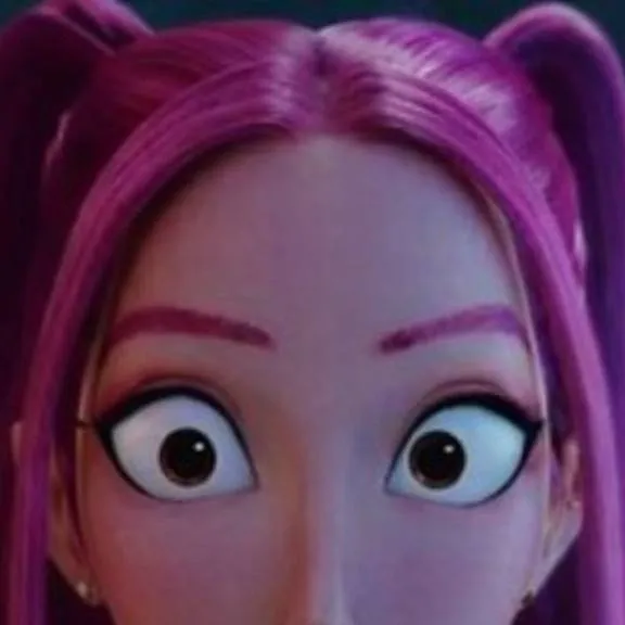 chat with ai character: Mira