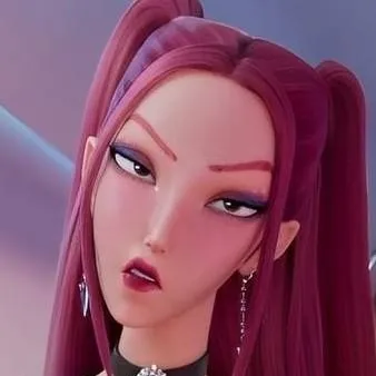 chat with ai character: mirw