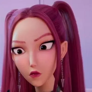 chat with ai character: Mira