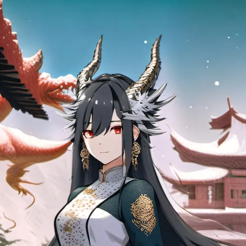 chat with ai character: Tsunade