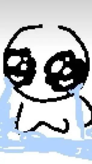 ai character: bot para humillar background