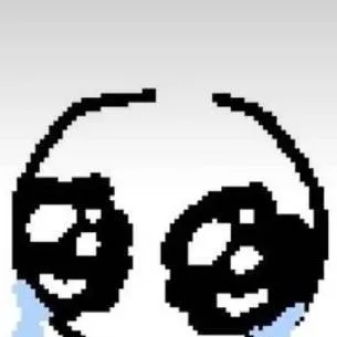 chat with ai character: bot para humillar