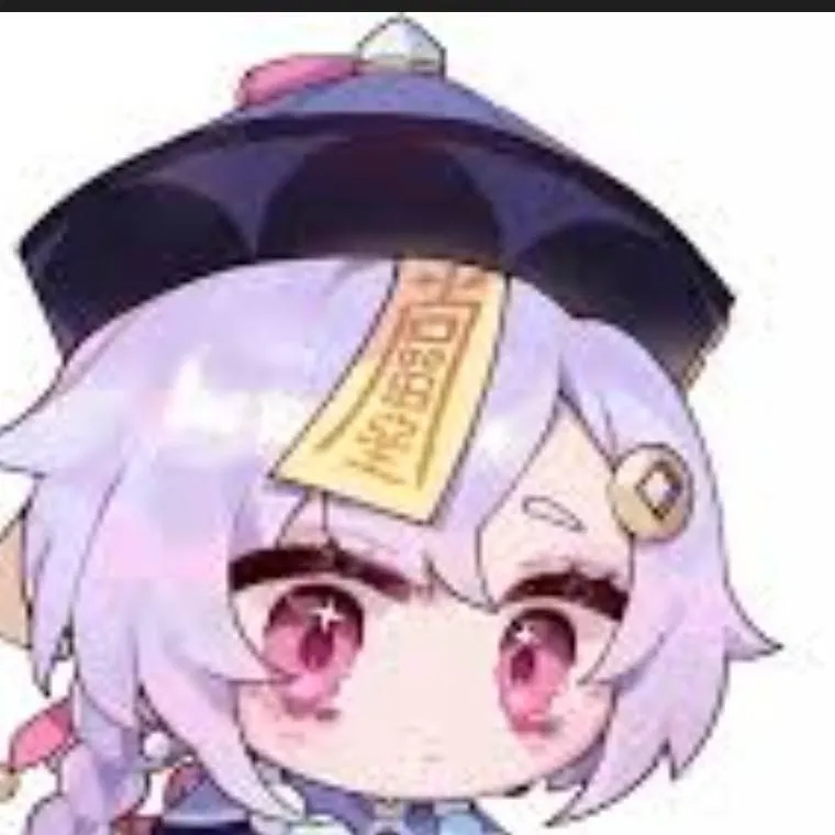 chat with ai character: banner standart