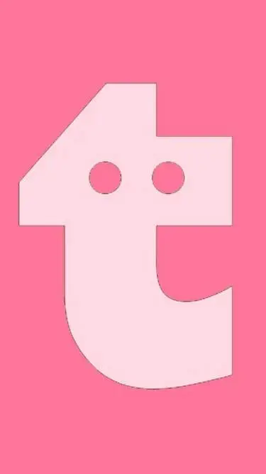 ai character: talkie background