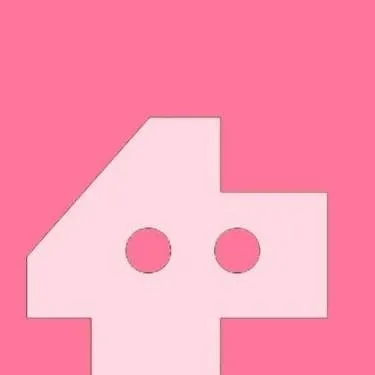 chat with ai character: talkie