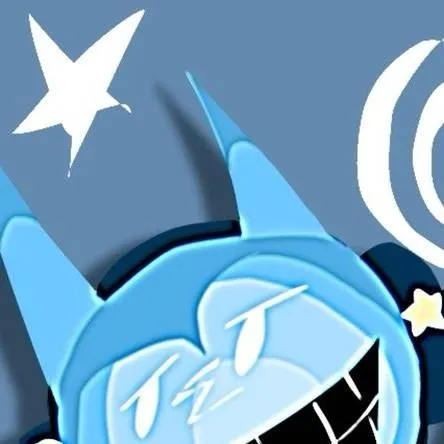 chat with ai character: I♥️abuelas