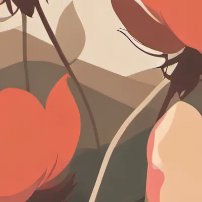 chat with ai character: Tom🥞🎂