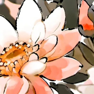 chat with ai character: Tom👶