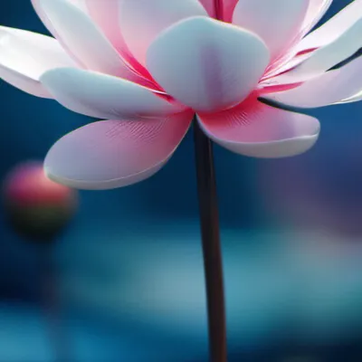 chat with ai character: Tom🥞🎂