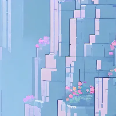 chat with ai character: Tom🥞💋