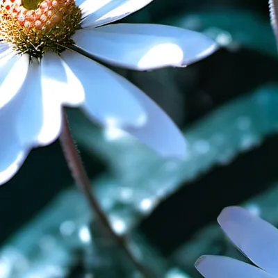 chat with ai character: Tom⛓️