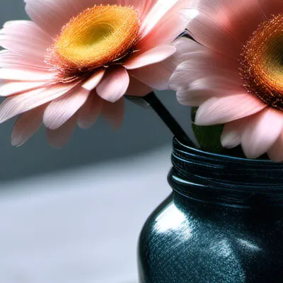 chat with ai character: Tom💋L