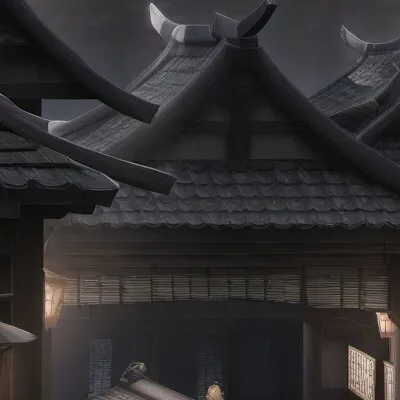 chat with ai character: Tom🎉👊