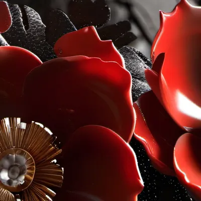 chat with ai character: Tom💪🏠