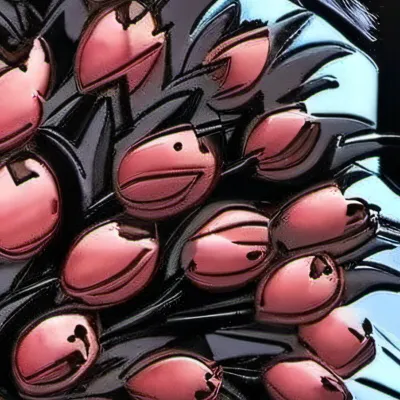 chat with ai character: Tom💪🏠