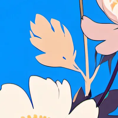 chat with ai character: Tom💪🏠