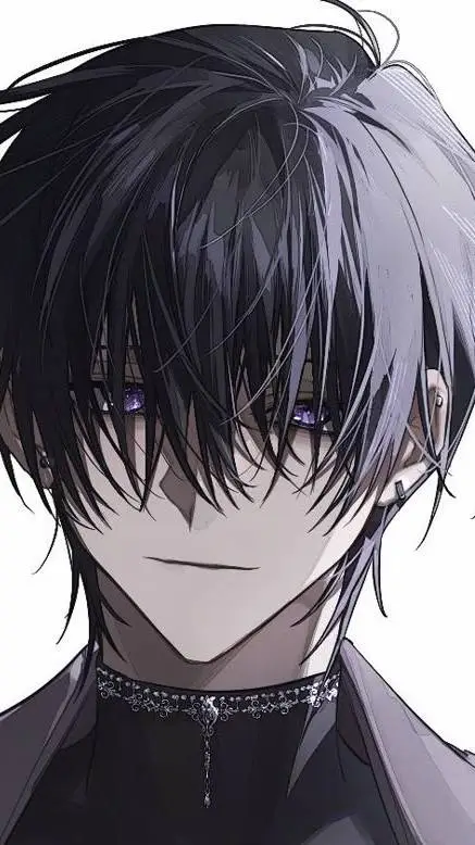 ai character: rey background