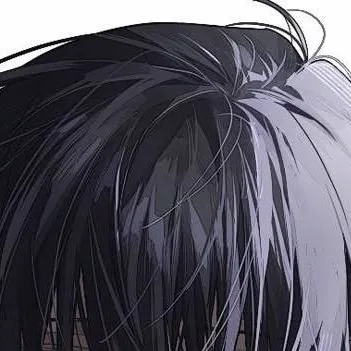 chat with ai character: rey