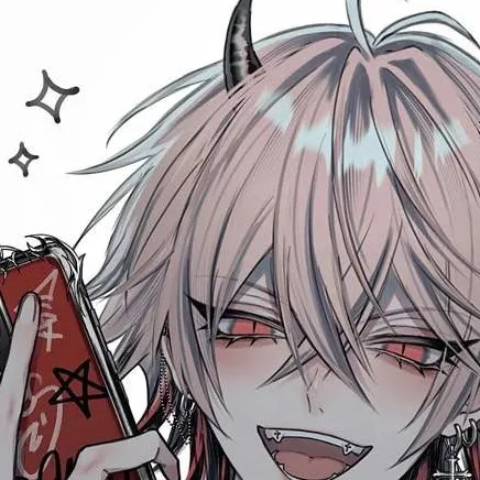 chat with ai character: 爪乇尺