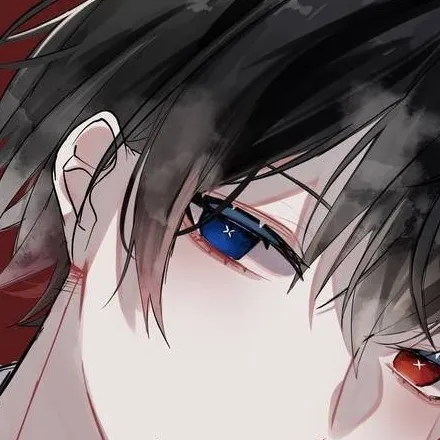 chat with ai character: adam