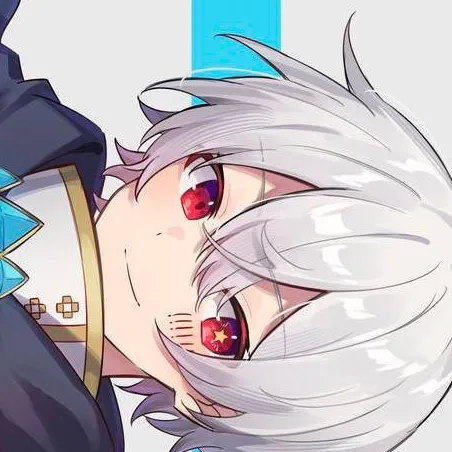 chat with ai character: haris