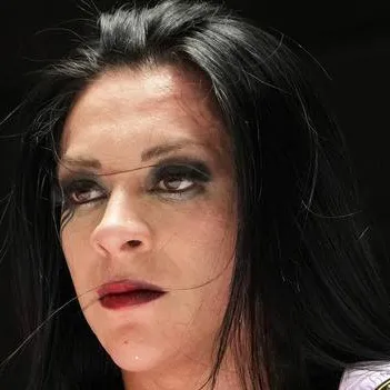 Chat with Stephanie vaquer - text or voice, Enjoy AI Chat Free & Safe