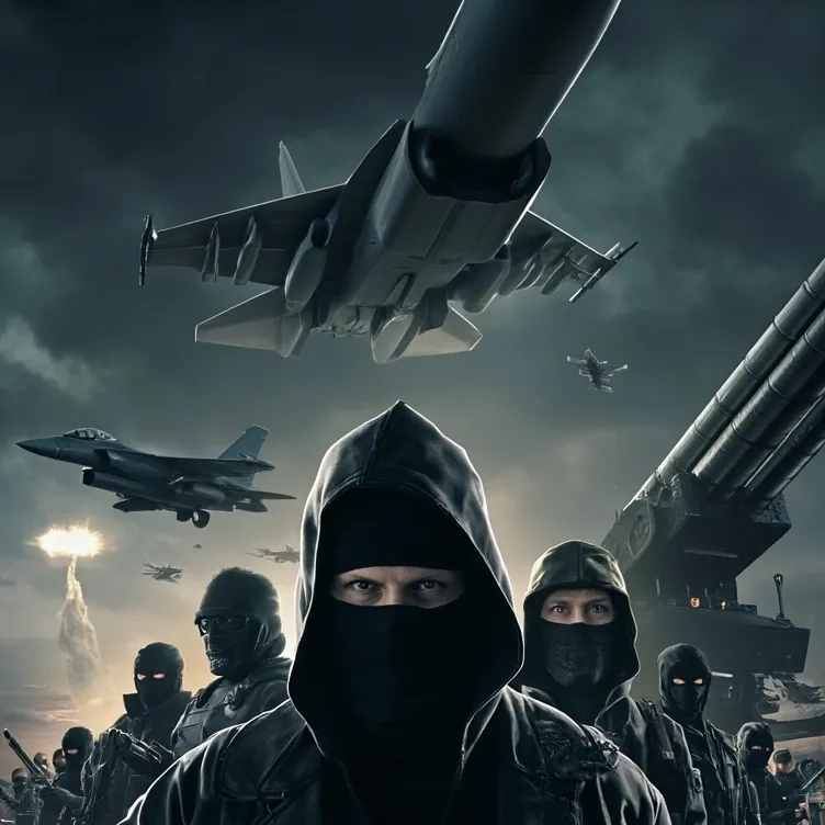 chat with ai character: Tsk grey gang