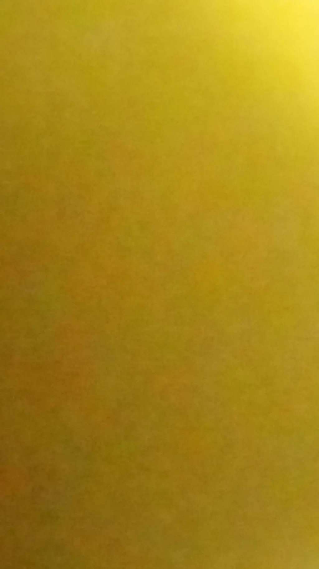 ai character: fruitplaygroundwar background