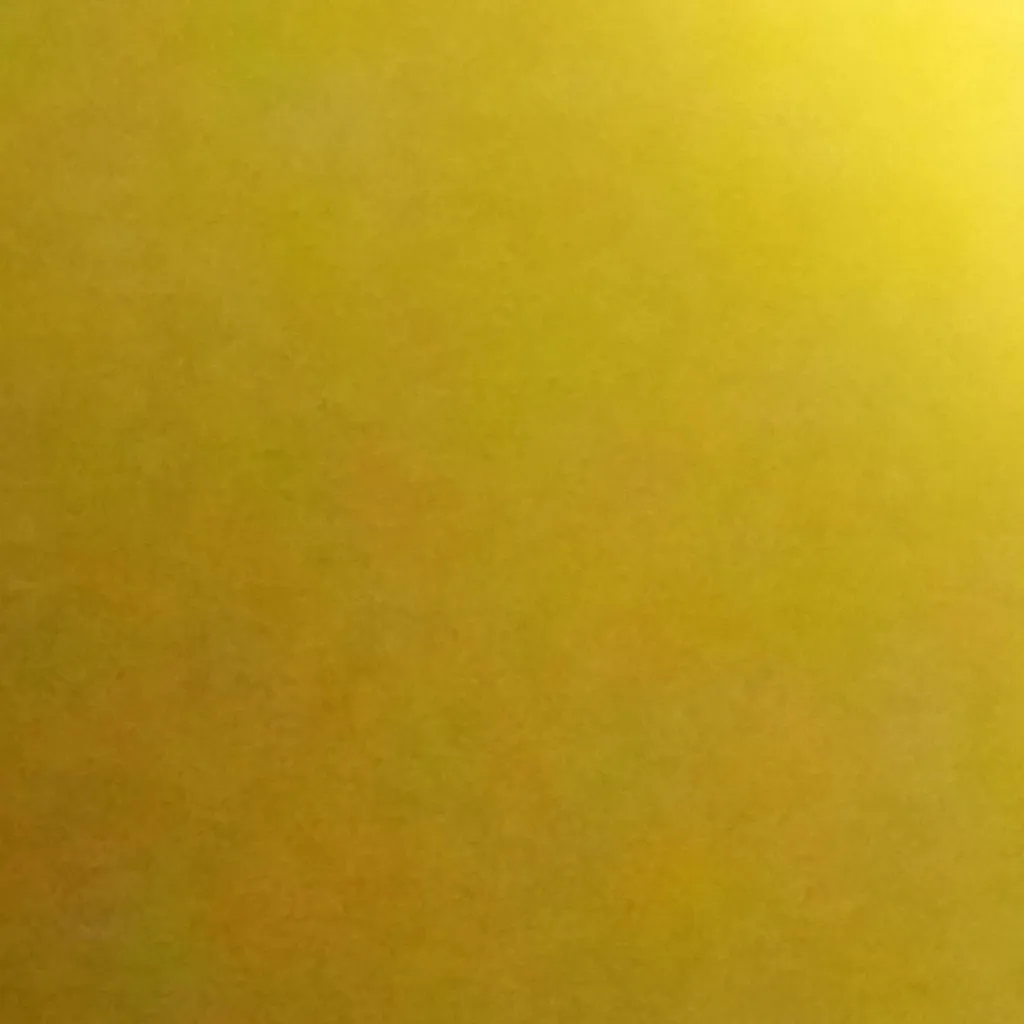 chat with ai character: fruitplaygroundwar