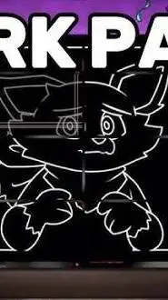 ai character: Rambly (Parkpass) background