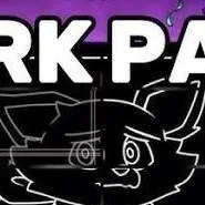 chat with ai character: Rambly (Parkpass)