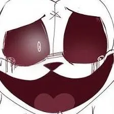 chat with ai character: DogDay (Karma)