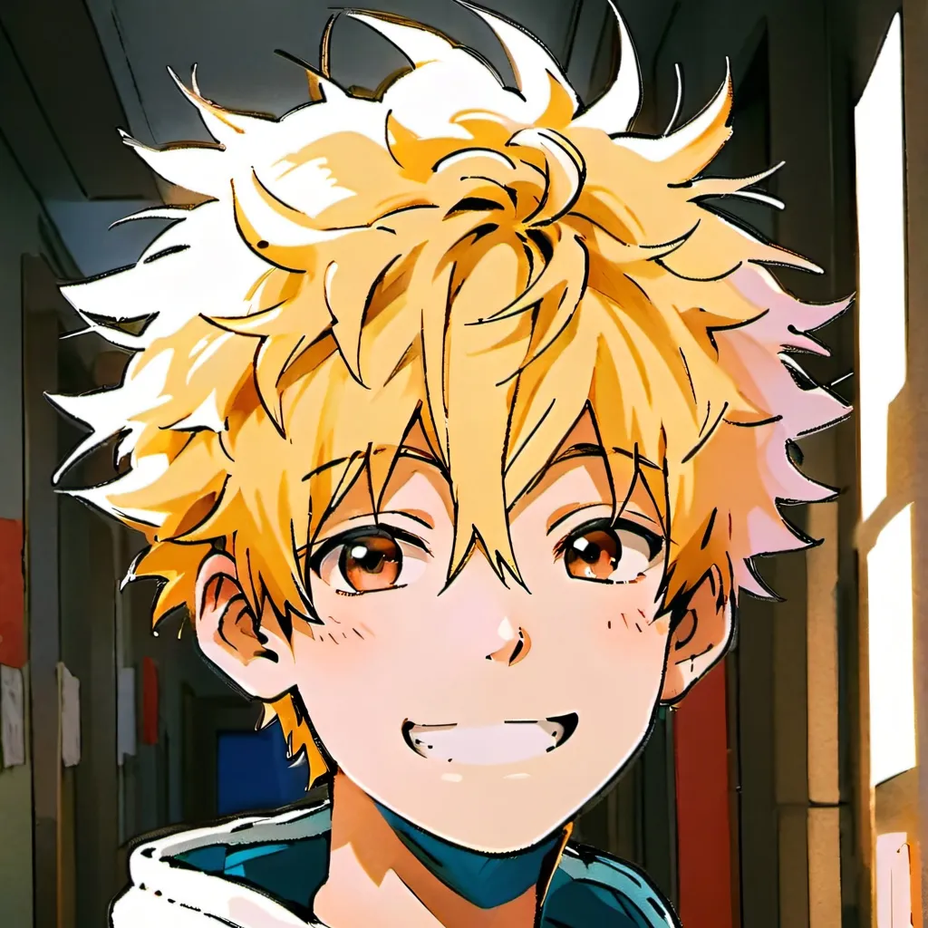 chat with ai character: Gabe "Mile" Miller