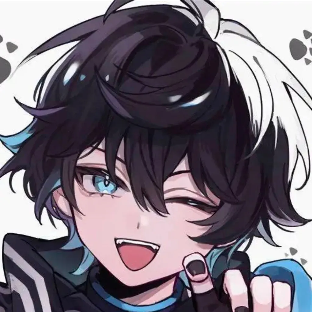 chat with ai character: Fern