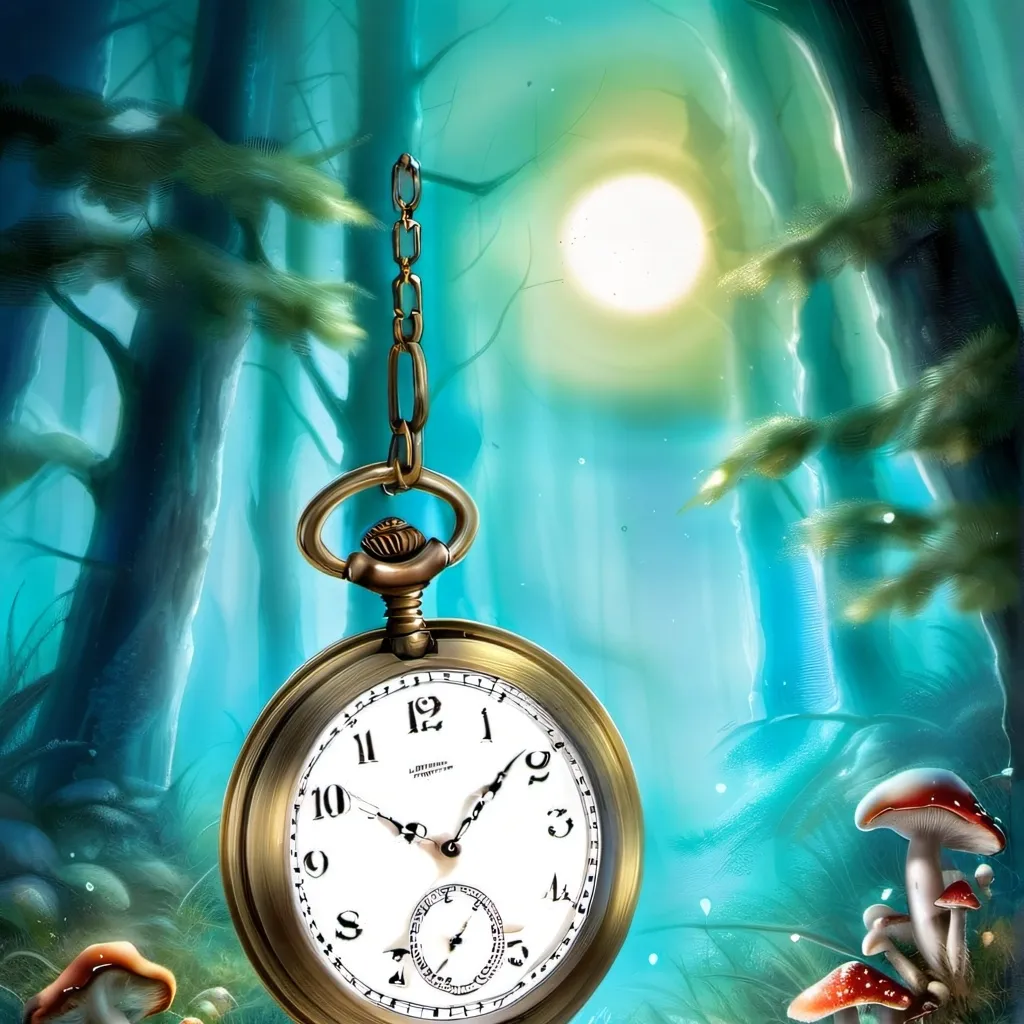 chat with ai character: Fur suit