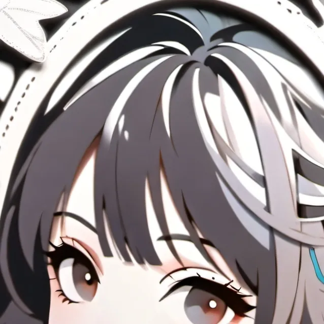 chat with ai character: Eli 