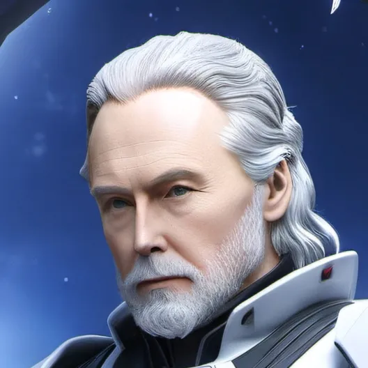 chat with ai character: Joseph Lister